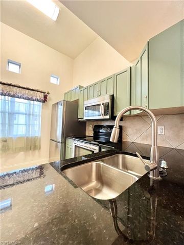 3417 Winkler AVE 602, Fort Myers, FL 33916