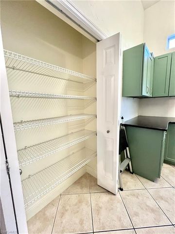 3417 Winkler AVE 602, Fort Myers, FL 33916