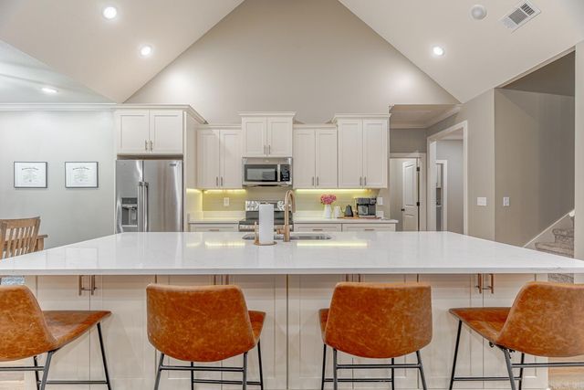 105 Gulley Dr, Brookland, AR 72417