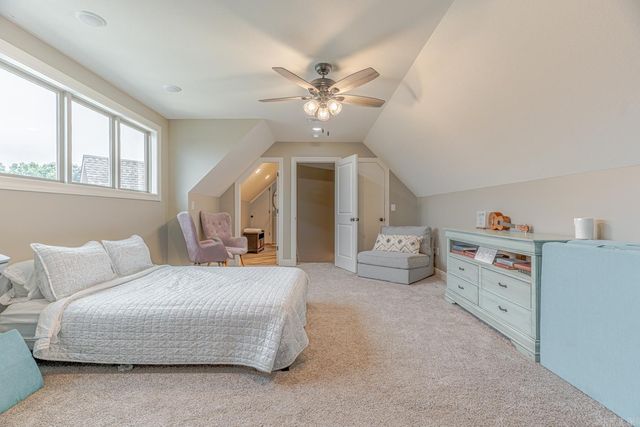 105 Gulley Dr, Brookland, AR 72417