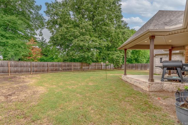 105 Gulley Dr, Brookland, AR 72417
