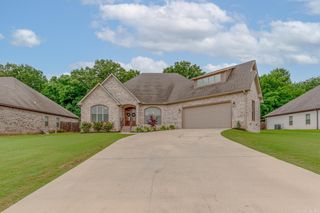 105 Gulley Dr, Brookland, AR 72417