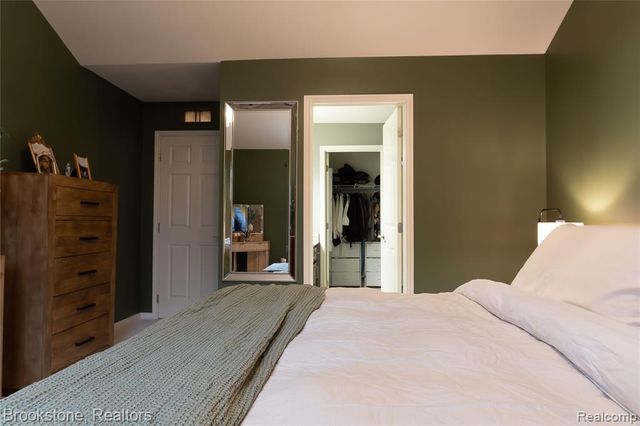 7852 Marie Drive 86, Shelby Twp, MI 48316