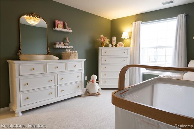 7852 Marie Drive 86, Shelby Twp, MI 48316