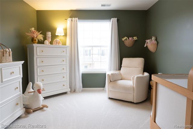 7852 Marie Drive 86, Shelby Twp, MI 48316