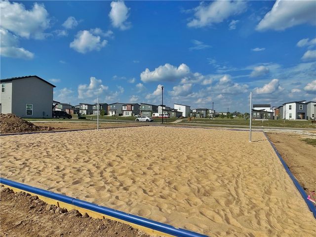 920 States Avenue, Bentonville, AR 72713