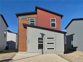 920 States Avenue, Bentonville, AR 72713