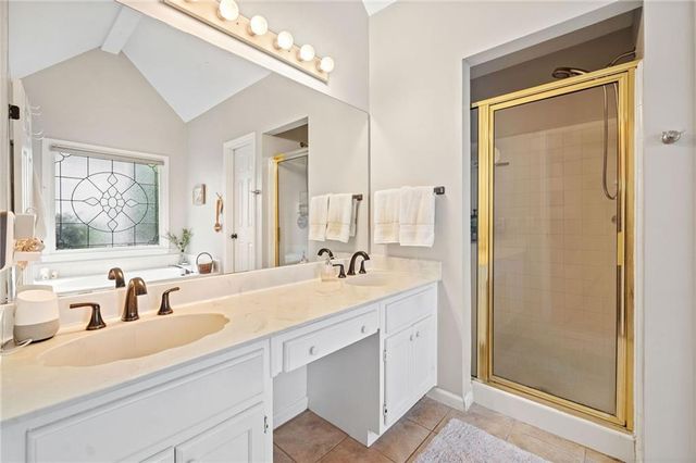 2376 Battle Forest Drive SW, Marietta, GA 30064