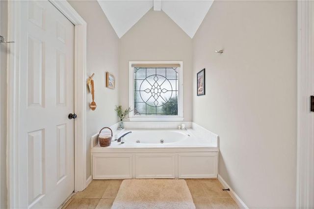 2376 Battle Forest Drive SW, Marietta, GA 30064