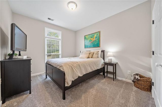 2376 Battle Forest Drive SW, Marietta, GA 30064