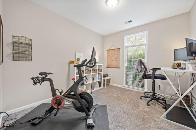 2376 Battle Forest Drive SW, Marietta, GA 30064