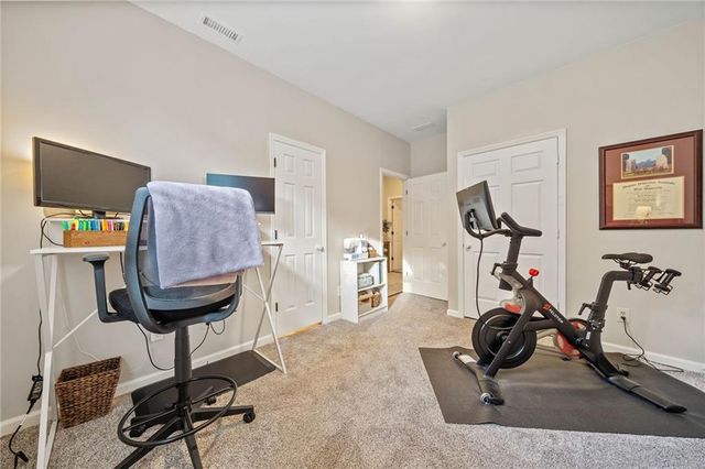 2376 Battle Forest Drive SW, Marietta, GA 30064