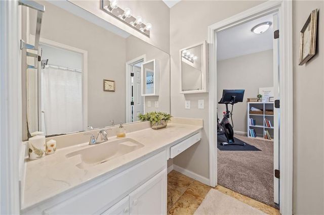 2376 Battle Forest Drive SW, Marietta, GA 30064