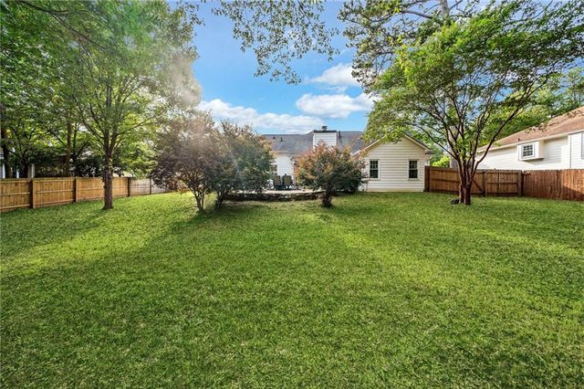 2376 Battle Forest Drive SW, Marietta, GA 30064