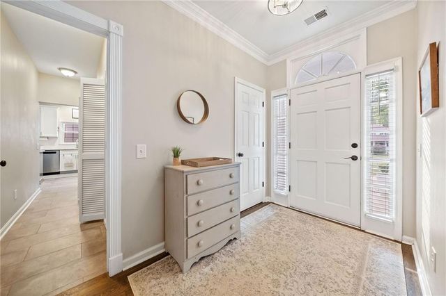 2376 Battle Forest Drive SW, Marietta, GA 30064