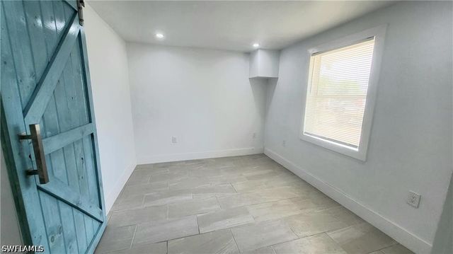 10671 Hampton ST, Bonita Springs, FL 34135