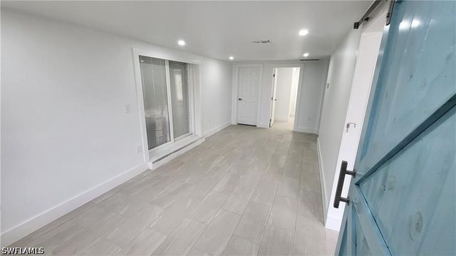 10671 Hampton ST, Bonita Springs, FL 34135