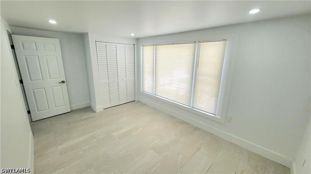 10671 Hampton ST, Bonita Springs, FL 34135