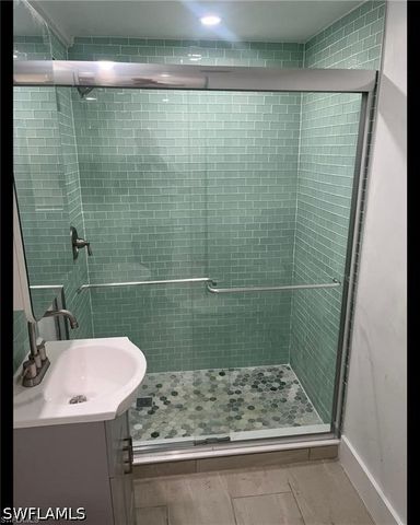 10671 Hampton ST, Bonita Springs, FL 34135