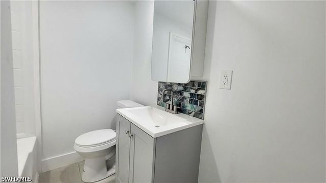 10671 Hampton ST, Bonita Springs, FL 34135