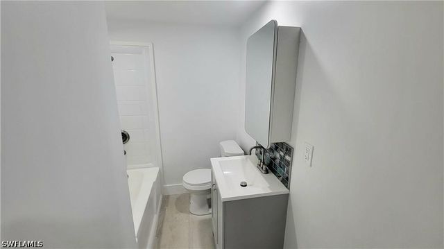 10671 Hampton ST, Bonita Springs, FL 34135