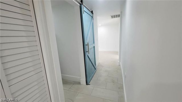 10671 Hampton ST, Bonita Springs, FL 34135