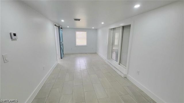 10671 Hampton ST, Bonita Springs, FL 34135