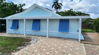 10671 Hampton ST, Bonita Springs, FL 34135