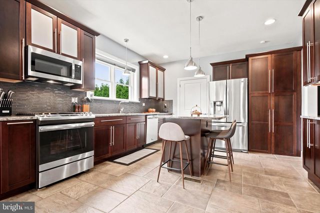 1407 BOYER BLVD, Norristown, PA 19401