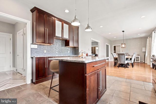 1407 BOYER BLVD, Norristown, PA 19401