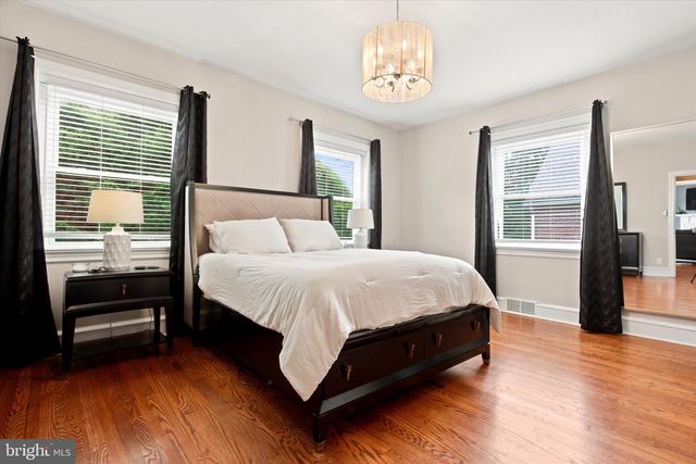 1407 BOYER BLVD, Norristown, PA 19401