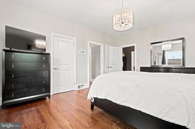 1407 BOYER BLVD, Norristown, PA 19401