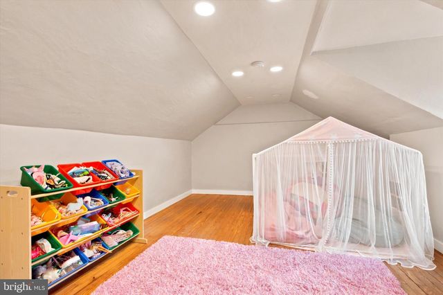 1407 BOYER BLVD, Norristown, PA 19401