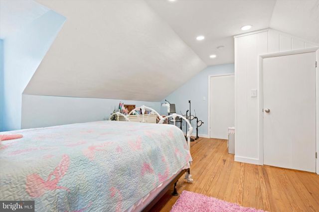 1407 BOYER BLVD, Norristown, PA 19401