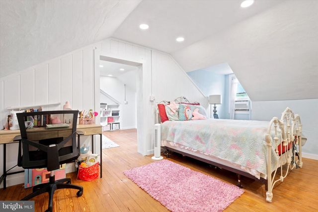 1407 BOYER BLVD, Norristown, PA 19401