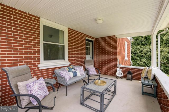 1407 BOYER BLVD, Norristown, PA 19401