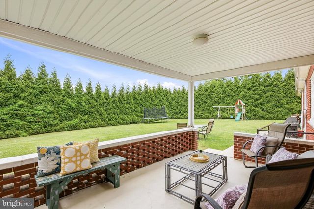 1407 BOYER BLVD, Norristown, PA 19401