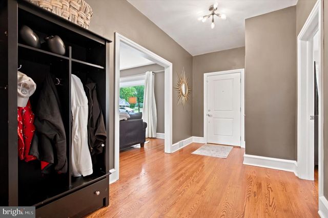 1407 BOYER BLVD, Norristown, PA 19401