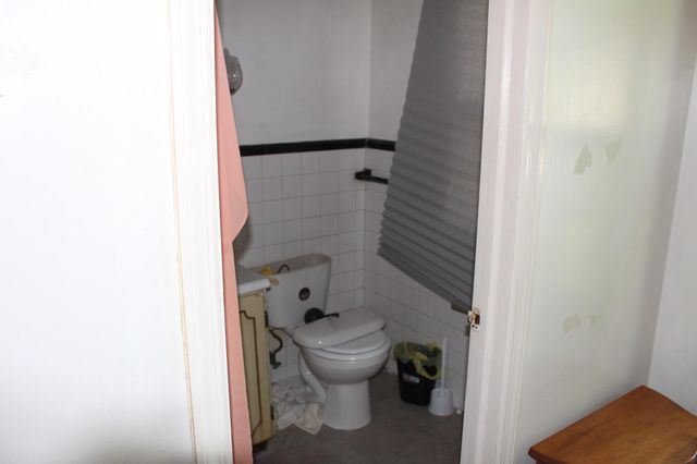 135 E GREENWOOD AVE, Lansdowne, PA 19050