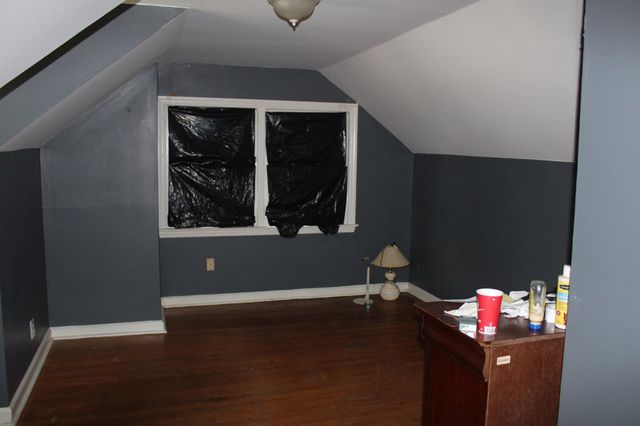 135 E GREENWOOD AVE, Lansdowne, PA 19050