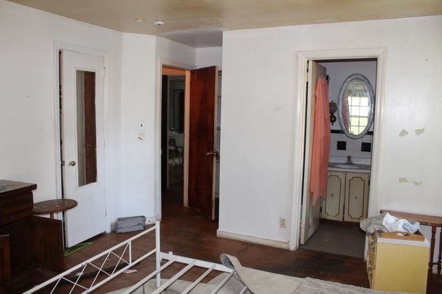 135 E GREENWOOD AVE, Lansdowne, PA 19050