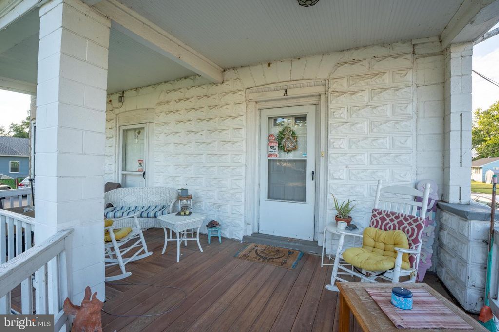 402 BILLINGSPORT, PAULSBORO, NJ 08066 — photo 4