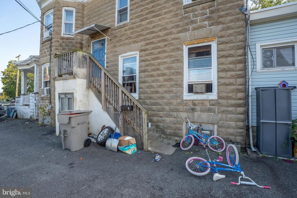 402 BILLINGSPORT, PAULSBORO, NJ 08066 — photo 5
