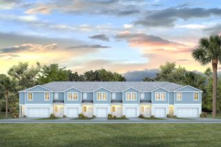 40 Hatten Court, Mary Esther, FL 32569