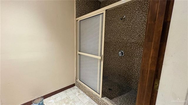 1409 W Calle Espana, Pharr, TX 78577