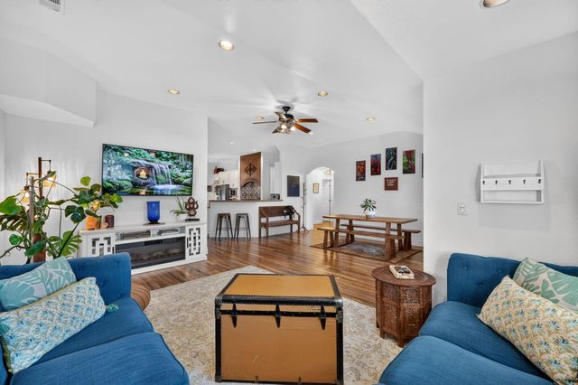 219 Persifer St, Folsom, CA 95630