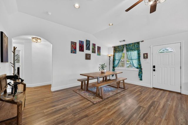 219 Persifer St, Folsom, CA 95630