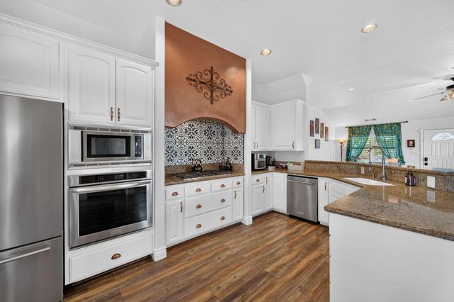 219 Persifer St, Folsom, CA 95630