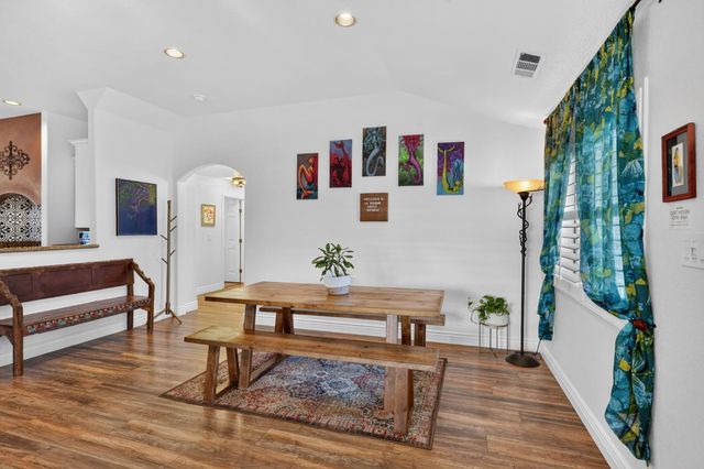 219 Persifer St, Folsom, CA 95630