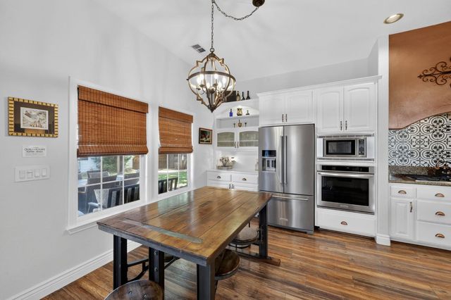 219 Persifer St, Folsom, CA 95630